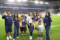 05022026_LAGalaxyvsVancouver_GA_09024