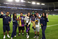 05022026_LAGalaxyvsVancouver_GA_09026