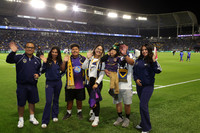 05022026_LAGalaxyvsVancouver_GA_09027