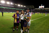 05022026_LAGalaxyvsVancouver_GA_09029
