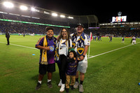 05022026_LAGalaxyvsVancouver_GA_09028