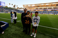 05022026_LAGalaxyvsVancouver_GA_08878