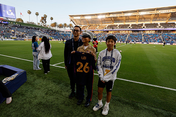05022026_LAGalaxyvsVancouver_GA_08878