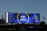 05022026_LAGalaxyvsVancouver_GA_08886