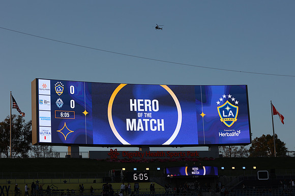 05022026_LAGalaxyvsVancouver_GA_08886