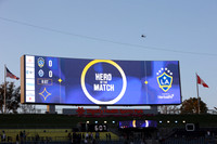 05022026_LAGalaxyvsVancouver_GA_08879