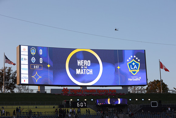 05022026_LAGalaxyvsVancouver_GA_08879