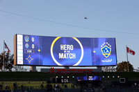 05022026_LAGalaxyvsVancouver_GA_08884