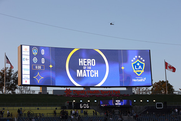 05022026_LAGalaxyvsVancouver_GA_08884