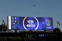 05022026_LAGalaxyvsVancouver_GA_08885