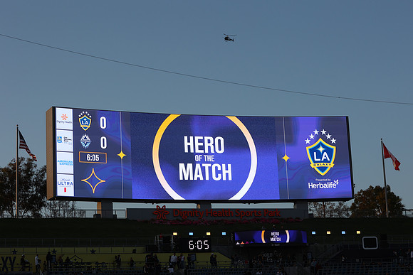 05022026_LAGalaxyvsVancouver_GA_08885