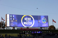 05022026_LAGalaxyvsVancouver_GA_08881