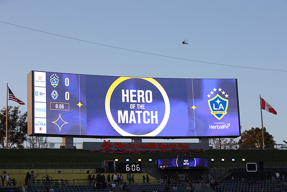 05022026_LAGalaxyvsVancouver_GA_08881