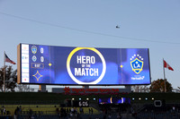 05022026_LAGalaxyvsVancouver_GA_08880