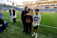 05022026_LAGalaxyvsVancouver_GA_08869