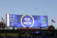 05022026_LAGalaxyvsVancouver_GA_08882
