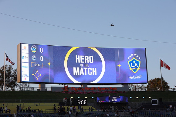 05022026_LAGalaxyvsVancouver_GA_08882