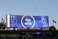 05022026_LAGalaxyvsVancouver_GA_08883