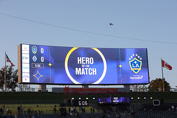 05022026_LAGalaxyvsVancouver_GA_08883