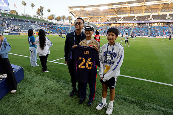 05022026_LAGalaxyvsVancouver_GA_08868
