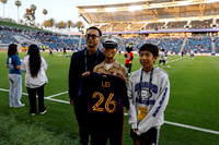 05022026_LAGalaxyvsVancouver_GA_08873