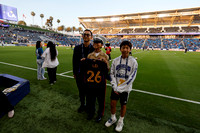 05022026_LAGalaxyvsVancouver_GA_08877