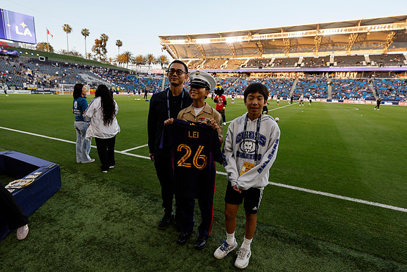 05022026_LAGalaxyvsVancouver_GA_08877