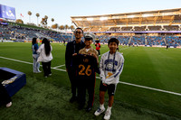 05022026_LAGalaxyvsVancouver_GA_08876