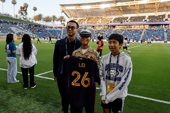 05022026_LAGalaxyvsVancouver_GA_08874
