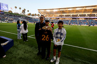 05022026_LAGalaxyvsVancouver_GA_08875