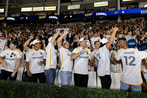 009142024_LA_GALAXY_AD0160