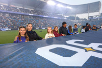 20260426_GALAXY_vs_Vancouver_VP_0207