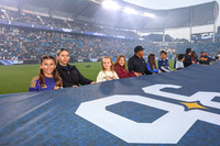 20260426_GALAXY_vs_Vancouver_VP_0206