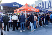20260426_GALAXY_vs_Vancouver_VP_0012