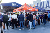 20260426_GALAXY_vs_Vancouver_VP_0013