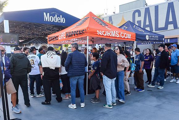 20260426_GALAXY_vs_Vancouver_VP_0013