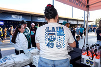 20260426_GALAXY_vs_Vancouver_VP_0017