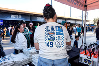 20260426_GALAXY_vs_Vancouver_VP_0018
