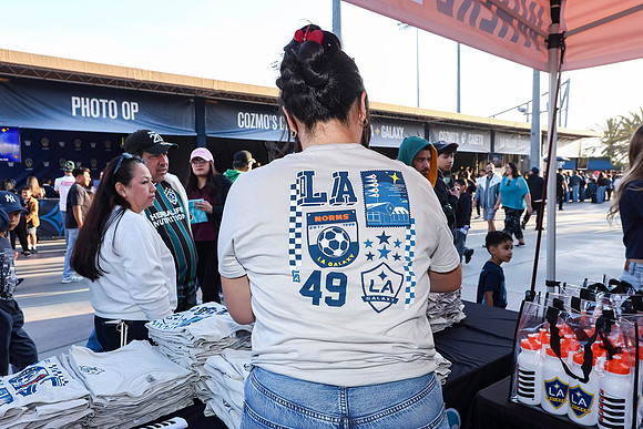 20260426_GALAXY_vs_Vancouver_VP_0018