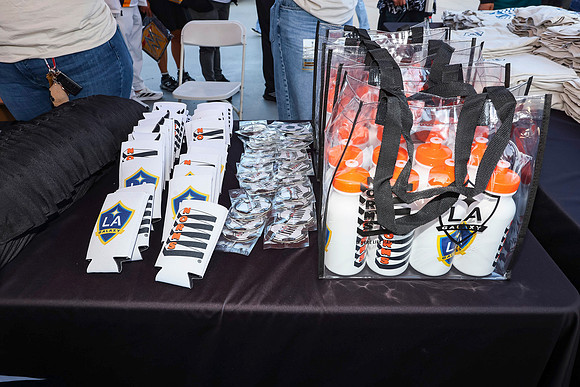 20260426_GALAXY_vs_Vancouver_VP_0030