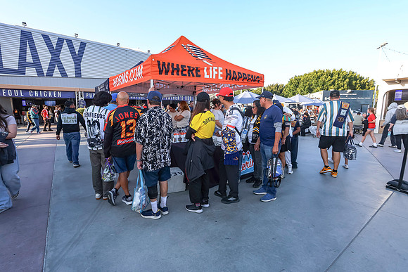 20260426_GALAXY_vs_Vancouver_VP_0047