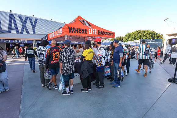 20260426_GALAXY_vs_Vancouver_VP_0048