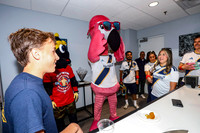 20260426_GALAXY_vs_Vancouver_VP_0323