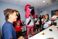 20260426_GALAXY_vs_Vancouver_VP_0322