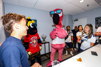 20260426_GALAXY_vs_Vancouver_VP_0324