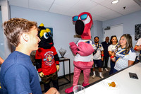 20260426_GALAXY_vs_Vancouver_VP_0325