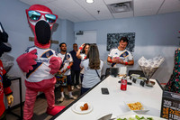 20260426_GALAXY_vs_Vancouver_VP_0326