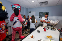 20260426_GALAXY_vs_Vancouver_VP_0327