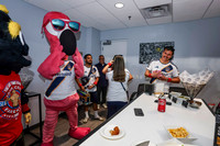20260426_GALAXY_vs_Vancouver_VP_0328