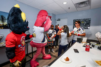 20260426_GALAXY_vs_Vancouver_VP_0332